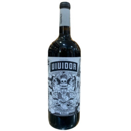 Vividor 1,5 L