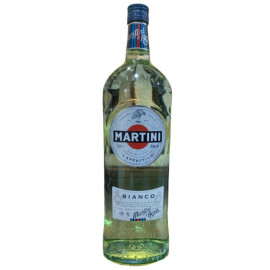 Martini Blanco 1,5 L
