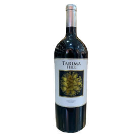 Tarima Hill Crianza Magnum...