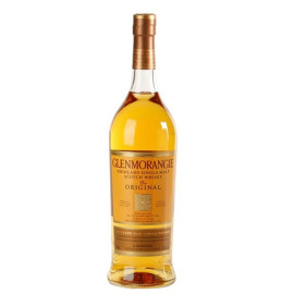 Glenmorangie The Original...