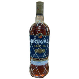 Brugal Añejo 70 CL