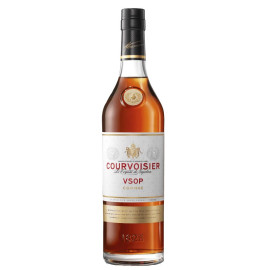 Courvosier VSOP