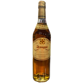 Armagnac Cordeliers