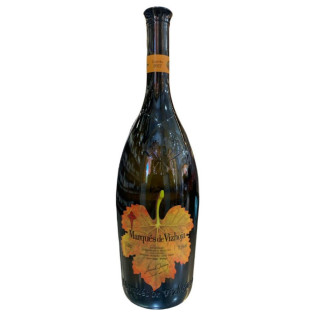 MAGNUM MARQUES DE VIZHOJA