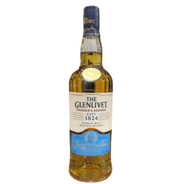 The Glenlivet Founders Reserve