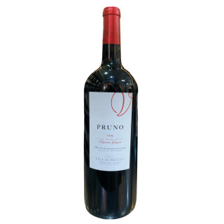 MAGNUM PRUNO