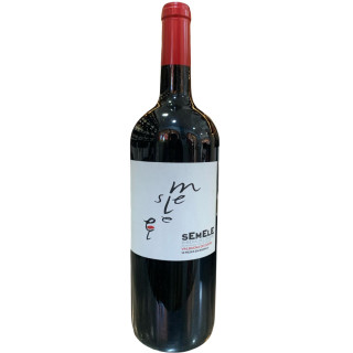 MAGNUM SEMELE CRIANZA