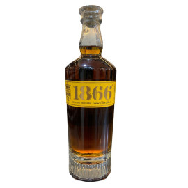 1866 Gran Reserva