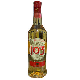 Brandy 103