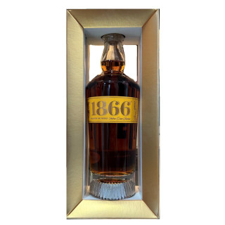 BRANDY 1866