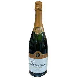 Cava Gramona La Cuvee