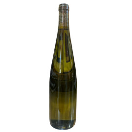 Vino blanco gallego