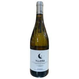 Yllera Sauvignon