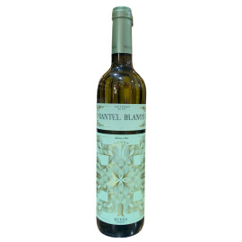 Mantel Blanco Sauvignon Blanc