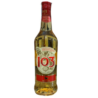 BRANDY 103