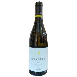 Godello Polvorete