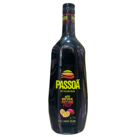 Passoã