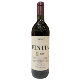 Pintia