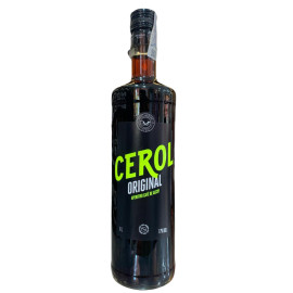 Café Cerol 1 Litro