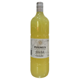 Limonciño Paniagua 1,5 L