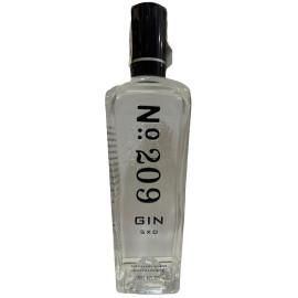 Gin Nº209