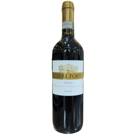 Chianti Terre Forti
