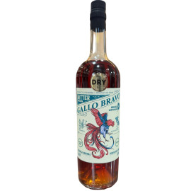Gallo Bravo Bitter