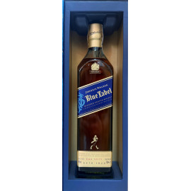 Johnnie Walker Blue Label 70cl