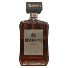 Amaretto di Saronno