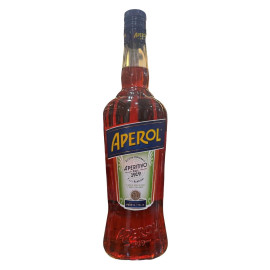 Aperol 1 Litro