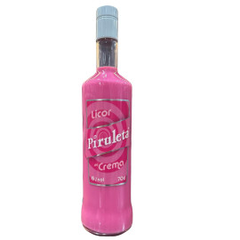 Creman Piruleta