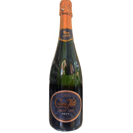 Cava Hill Brut