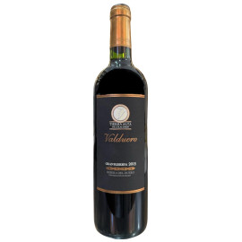 Valduero Gran Reserva 2...