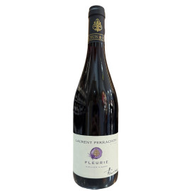 Fleurie Vieilles Vignes