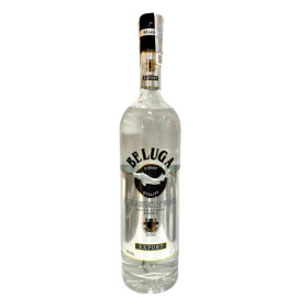 BELUGA 0,70 CL