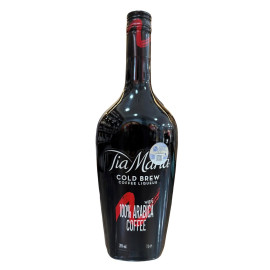 Tia María 1 L