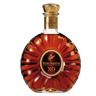 REMY MARTIN X.O.