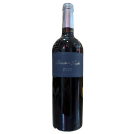Primitivo Quiles Monastrell...
