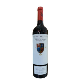 Coto de Caleruega