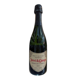 JUVE CAMPS R.FAMILIA