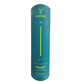 Glenfiddich Aston Martin 16...