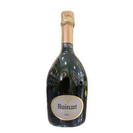 Ruinart Brut