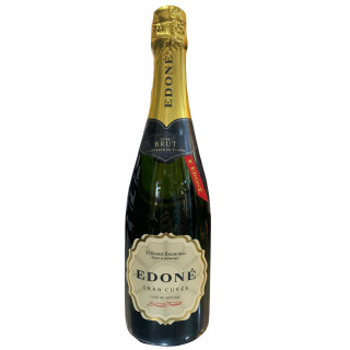 EDONE GRAN CUVEE