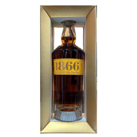 1866 Gran Reserva