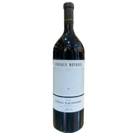 FINCA XACONERO 1,5 L