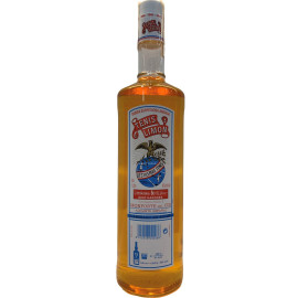 Anis Tenis con Limón 1 Litro