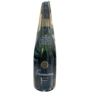 CAVA GRAMONA TRES LUSTROS