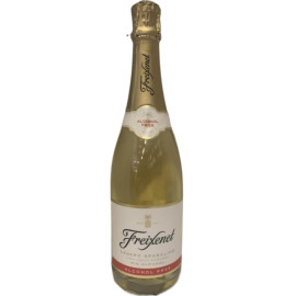 Freixenet Sin Alcohol