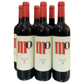 OFERTA 6 BOTELLAS MO...