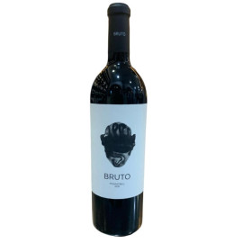 BRUTO MONASTRELL
